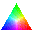 MaxwellTriangleSmall.gif (1250 bytes)